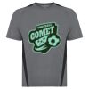 ATC PRO TEAM HOME & AWAY JERSEY Thumbnail