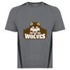 ATC PRO TEAM HOME & AWAY JERSEY Thumbnail