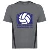ATC PRO TEAM HOME & AWAY JERSEY Thumbnail