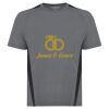 ATC PRO TEAM HOME & AWAY JERSEY Thumbnail