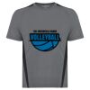 ATC PRO TEAM HOME & AWAY JERSEY Thumbnail