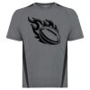 ATC PRO TEAM HOME & AWAY JERSEY Thumbnail