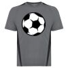 ATC PRO TEAM HOME & AWAY JERSEY Thumbnail