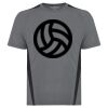 ATC PRO TEAM HOME & AWAY JERSEY Thumbnail