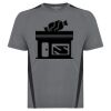 ATC PRO TEAM HOME & AWAY JERSEY Thumbnail
