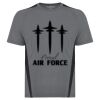 ATC PRO TEAM HOME & AWAY JERSEY Thumbnail