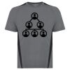 ATC PRO TEAM HOME & AWAY JERSEY Thumbnail